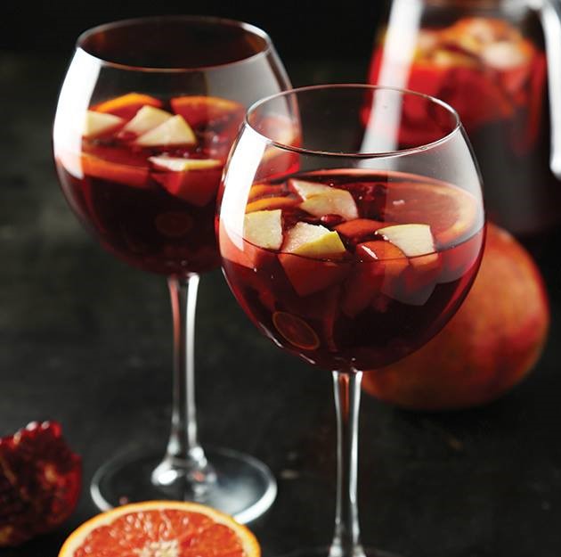 458235126_1989147108190105_2599571795845461290_n