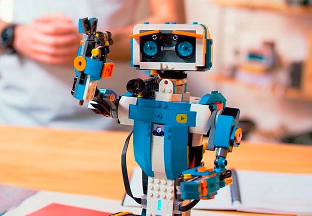 Mindstroms-About-Boost_Promo-Standard-Block